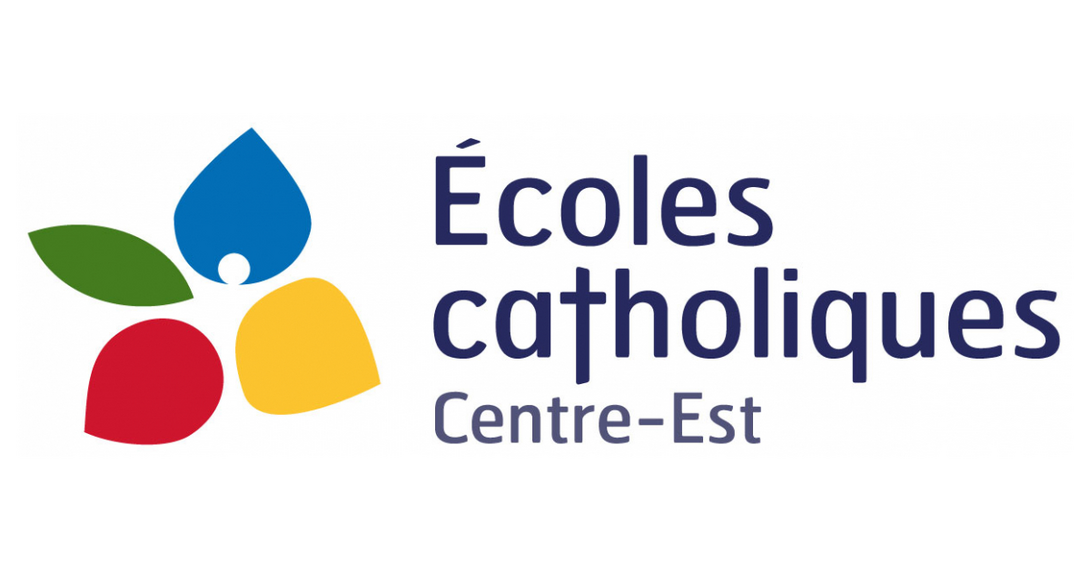 Projets et initiatives | École élémentaire catholique Sainte-Kateri